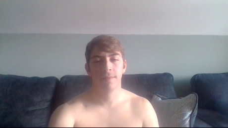 mybigpenisxxx  14-02-2022